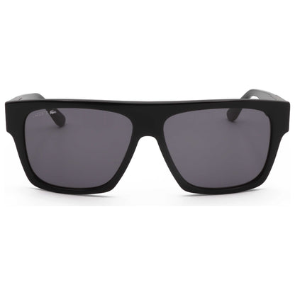 Lacoste Men's Sunglasses L984S-001-57 - Image #5