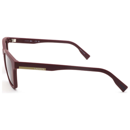 Lacoste Men's Sunglasses L987S-603-53 - Image #3