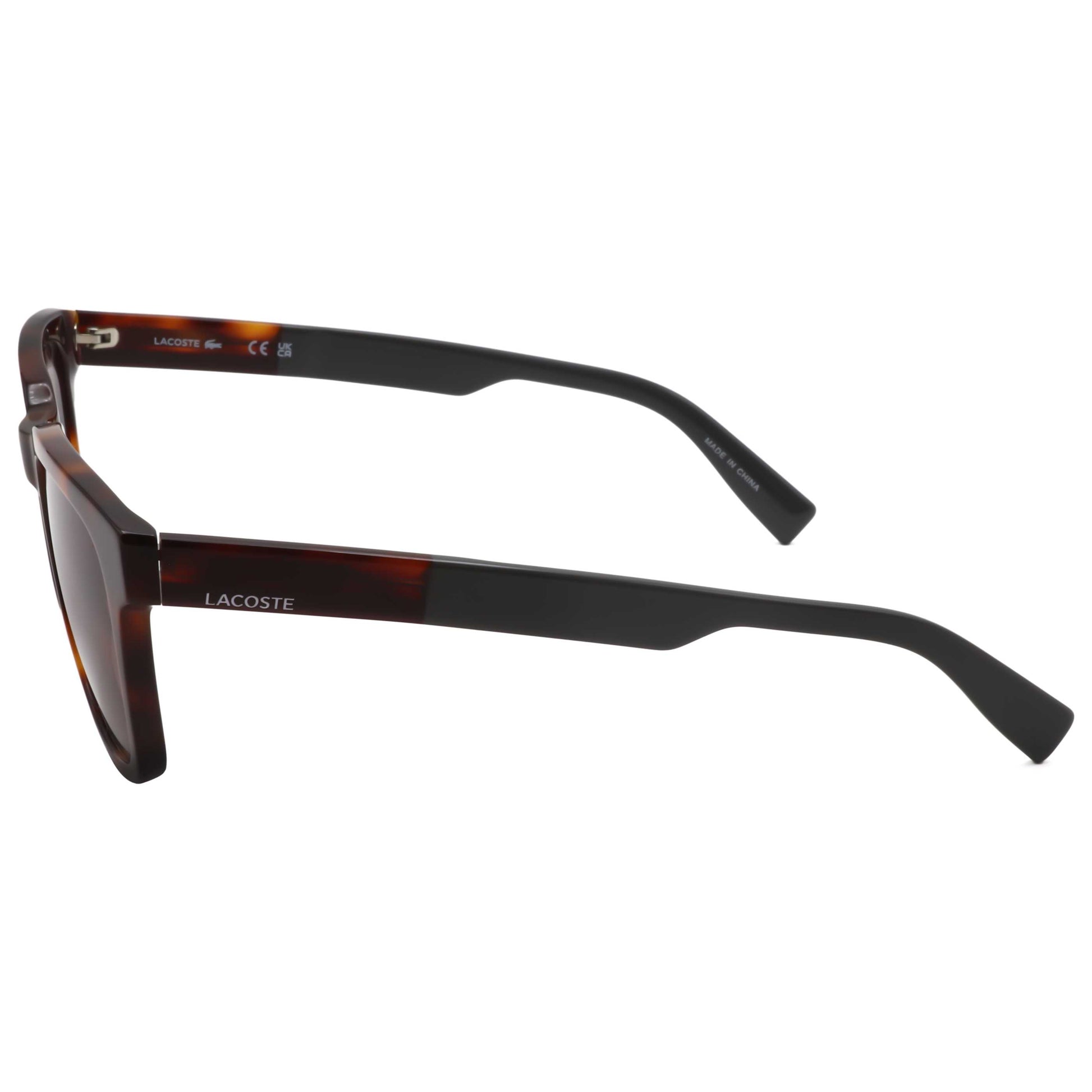 Lacoste Unisex Sunglasses L996S-214-54 - Image #3