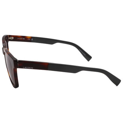 Lacoste Unisex Sunglasses L996S-214-54 - Image #3