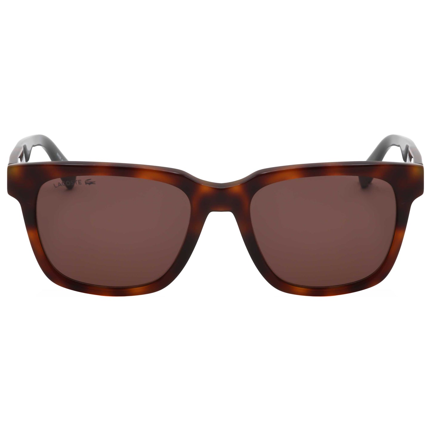 Lacoste Unisex Sunglasses L996S-214-54 - Image #6