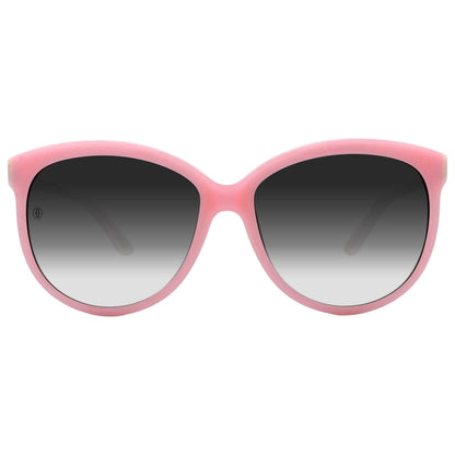 Cartier Fashion Women's Sunglasses LADY-TRINITY-T8201067-PK-G-G57-57 - Image #2