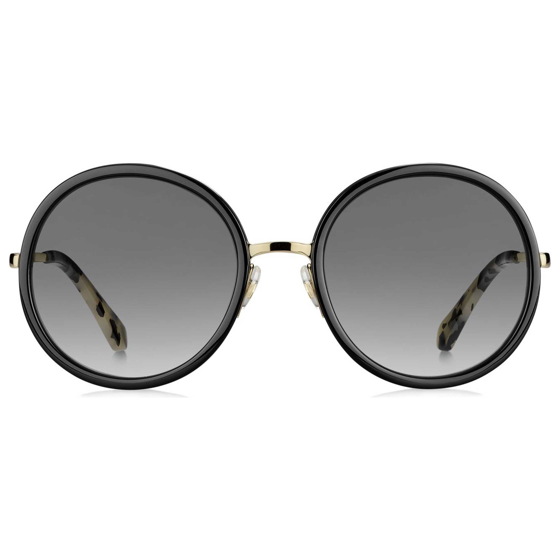 Kate Spade Lamonica Women's Sunglasses LAMONS-02M2-54 - Image #2