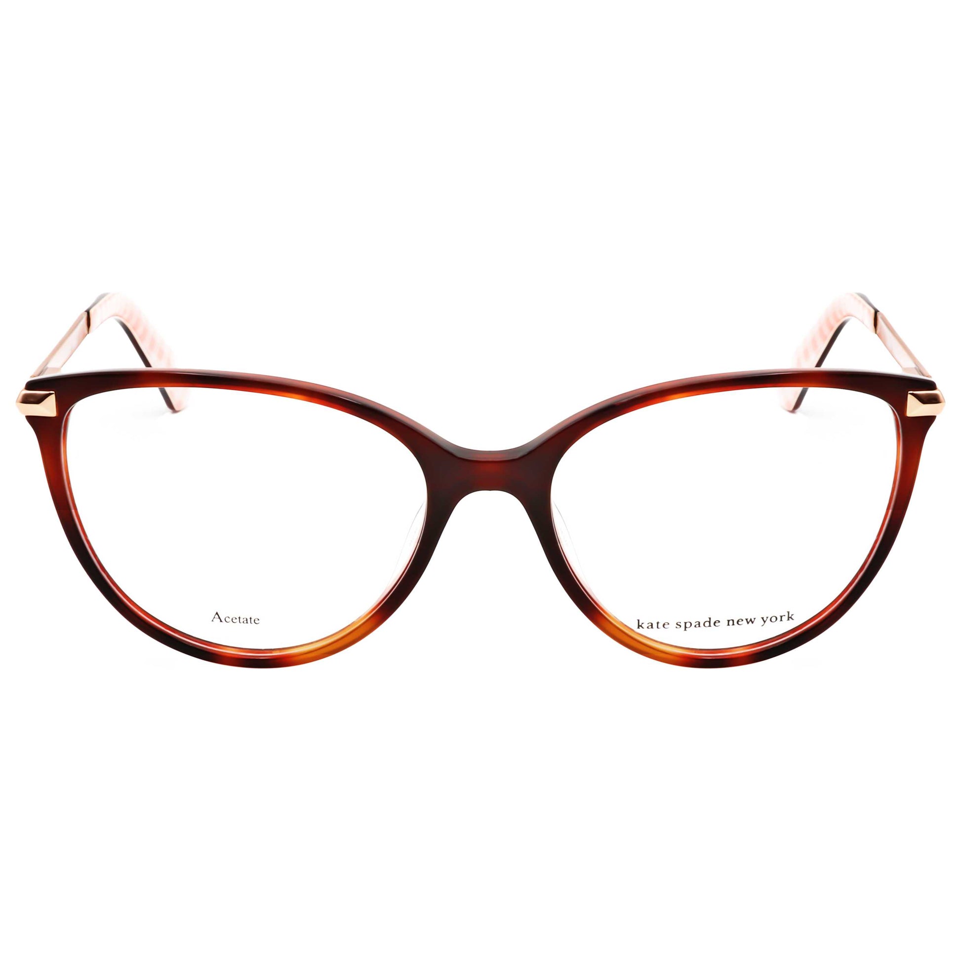Kate Spade Women's Opticals LAVAL-086-54 - Image #6