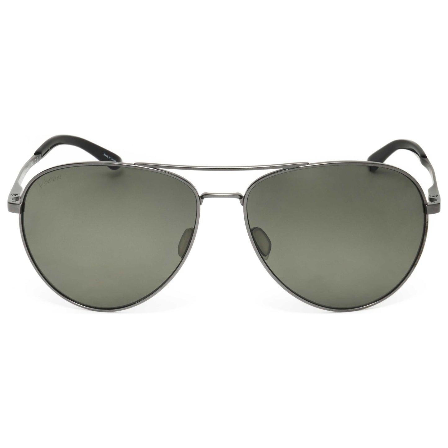 Smith Optics Layback Unisex Sunglasses LAYBACK-806-60 - Image #6