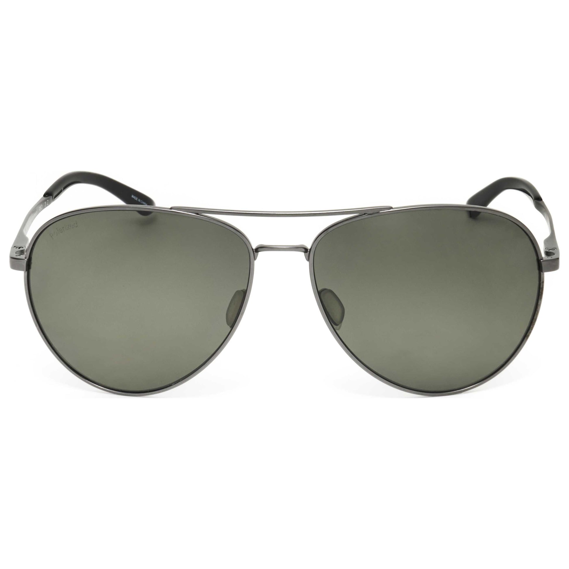 Smith Optics Layback Unisex Sunglasses LAYBACK-806-60 - Image #6