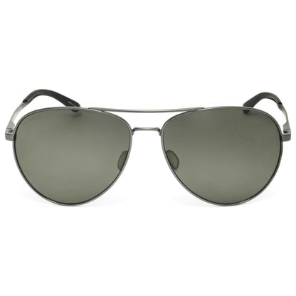 Smith Optics Layback Unisex Sunglasses LAYBACK-806-60 - Image #6