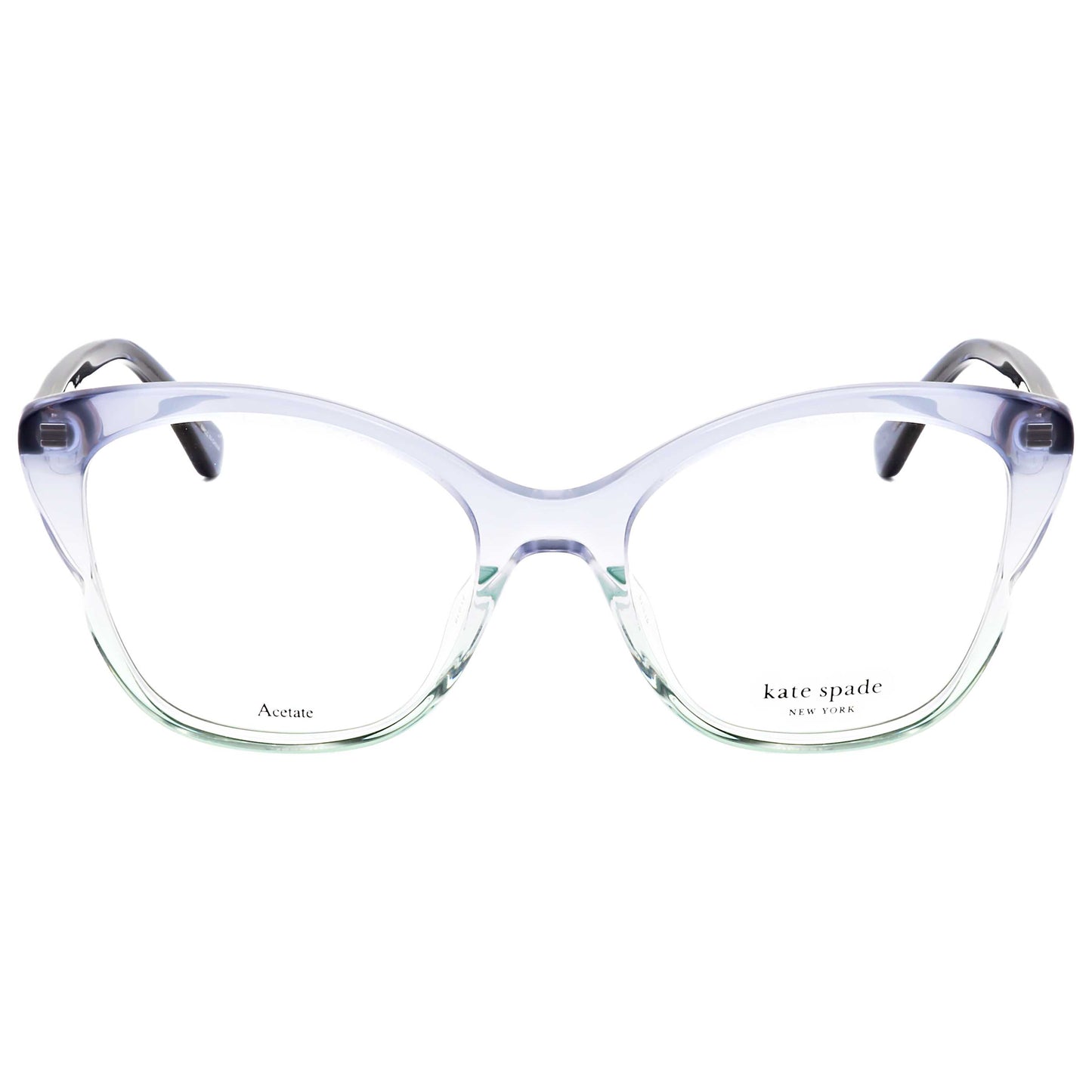 Kate Spade Laylani Women's Eyeglasses LAYLANI-RNB-51 - Image #6