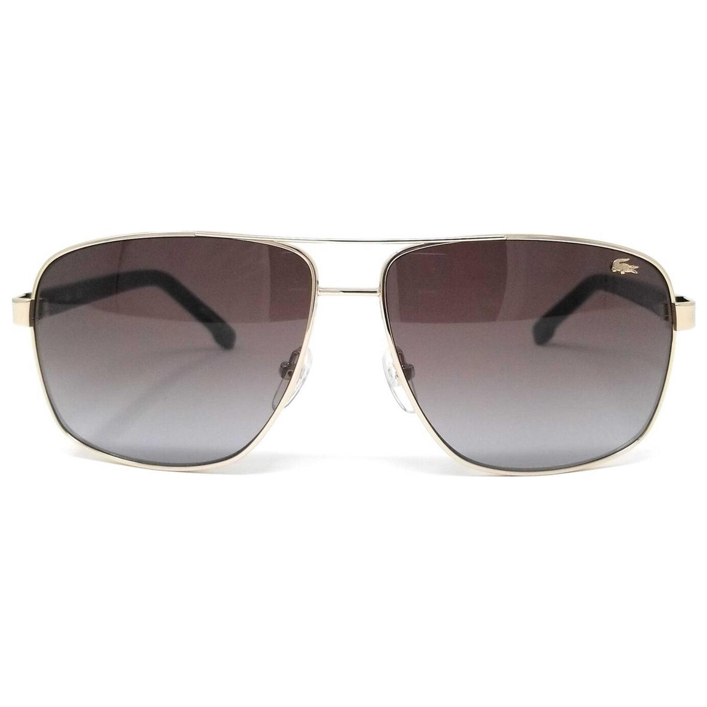 Lacoste Fashion Men's Sunglasses LC-L162S71461 - Image #2
