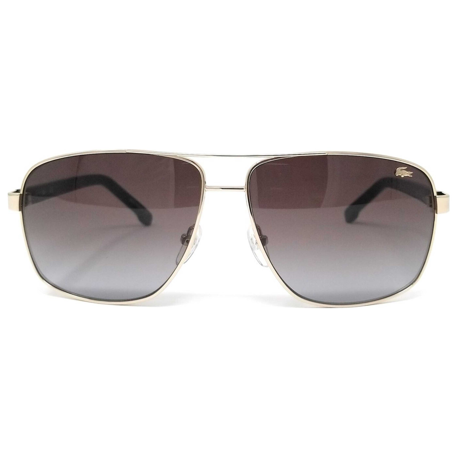 Lacoste Fashion Men's Sunglasses LC-L162S71461 - Image #2