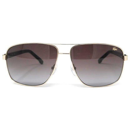Lacoste Fashion Men's Sunglasses LC-L162S71461 - Image #2