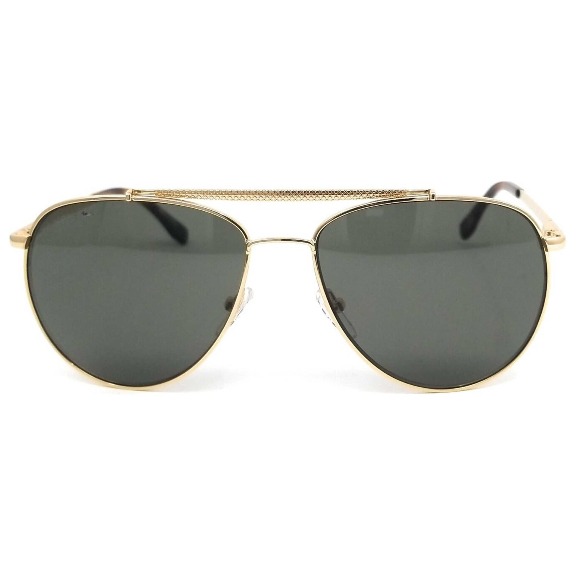 Lacoste Fashion Men's Sunglasses LC-L177S71457 - Image #2