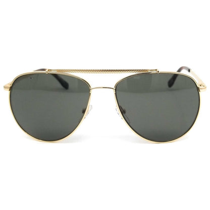 Lacoste Fashion Men's Sunglasses LC-L177S71457 - Image #2