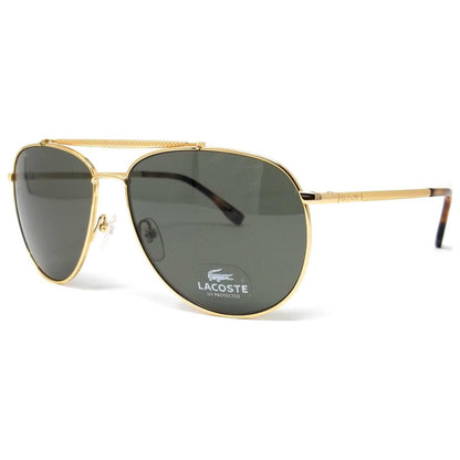 Lacoste Fashion Men's Sunglasses LC-L177S71457 - Image #3