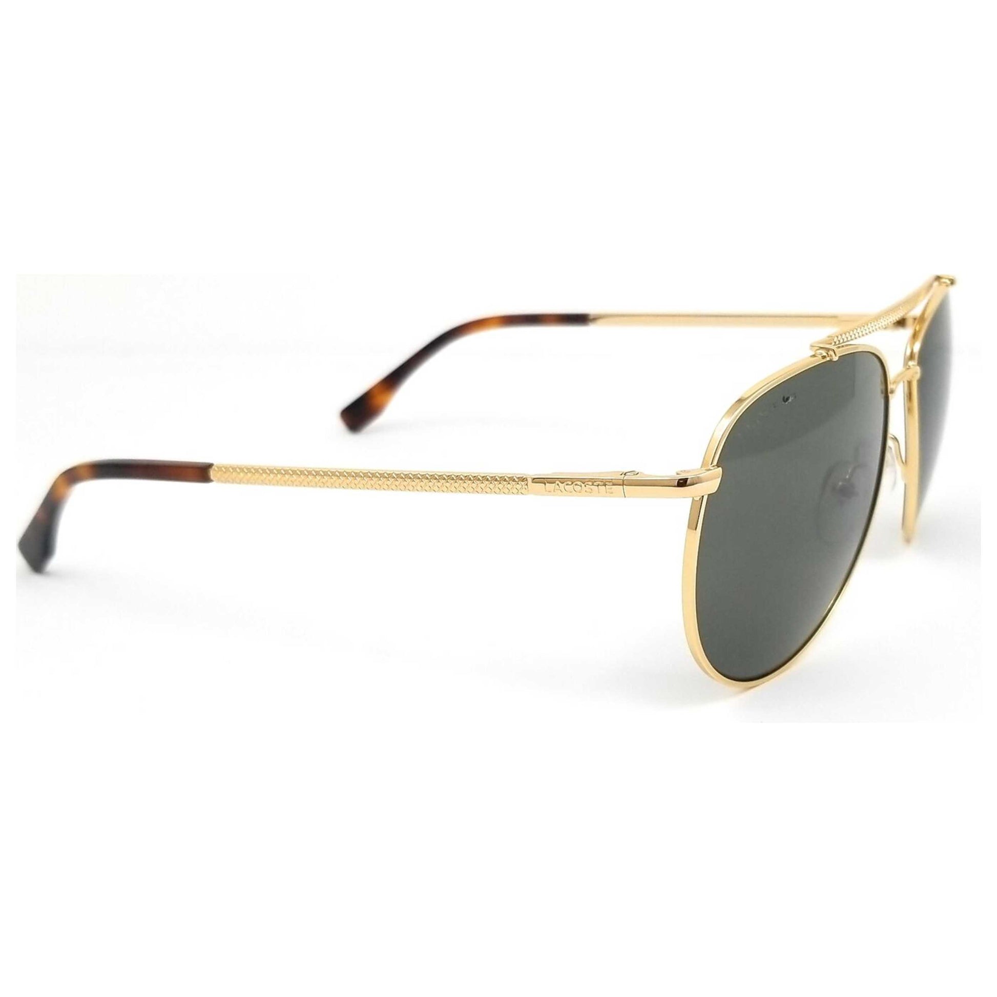 Lacoste Fashion Men's Sunglasses LC-L177S71457 - Image #4