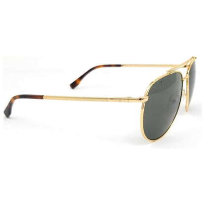 Lacoste Fashion Men's Sunglasses LC-L177S71457 - Image #4