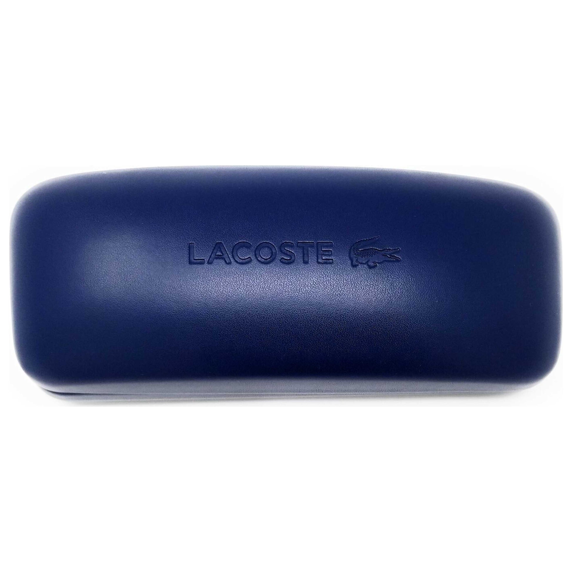 Lacoste Fashion Men's Sunglasses LC-L177S71457 - Image #5