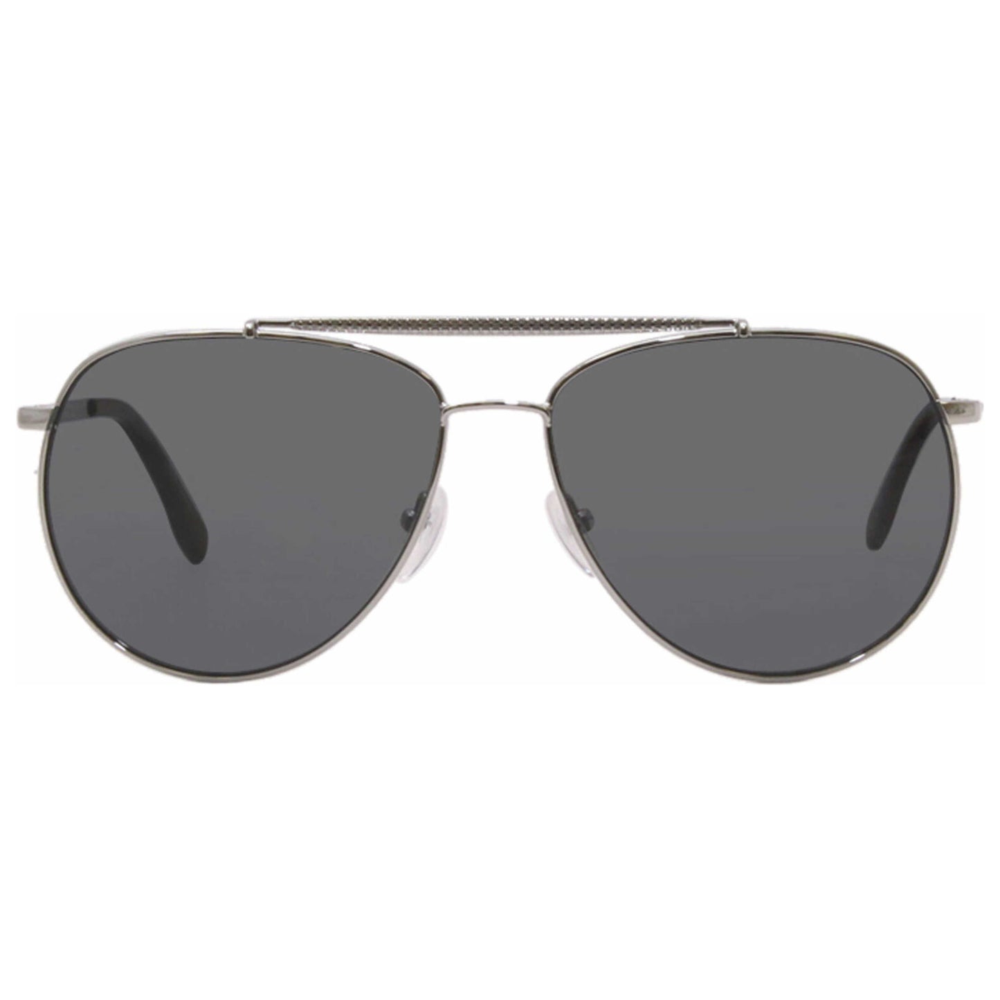 Lacoste Fashion Men's Sunglasses LC-L177SP03359 - Image #2