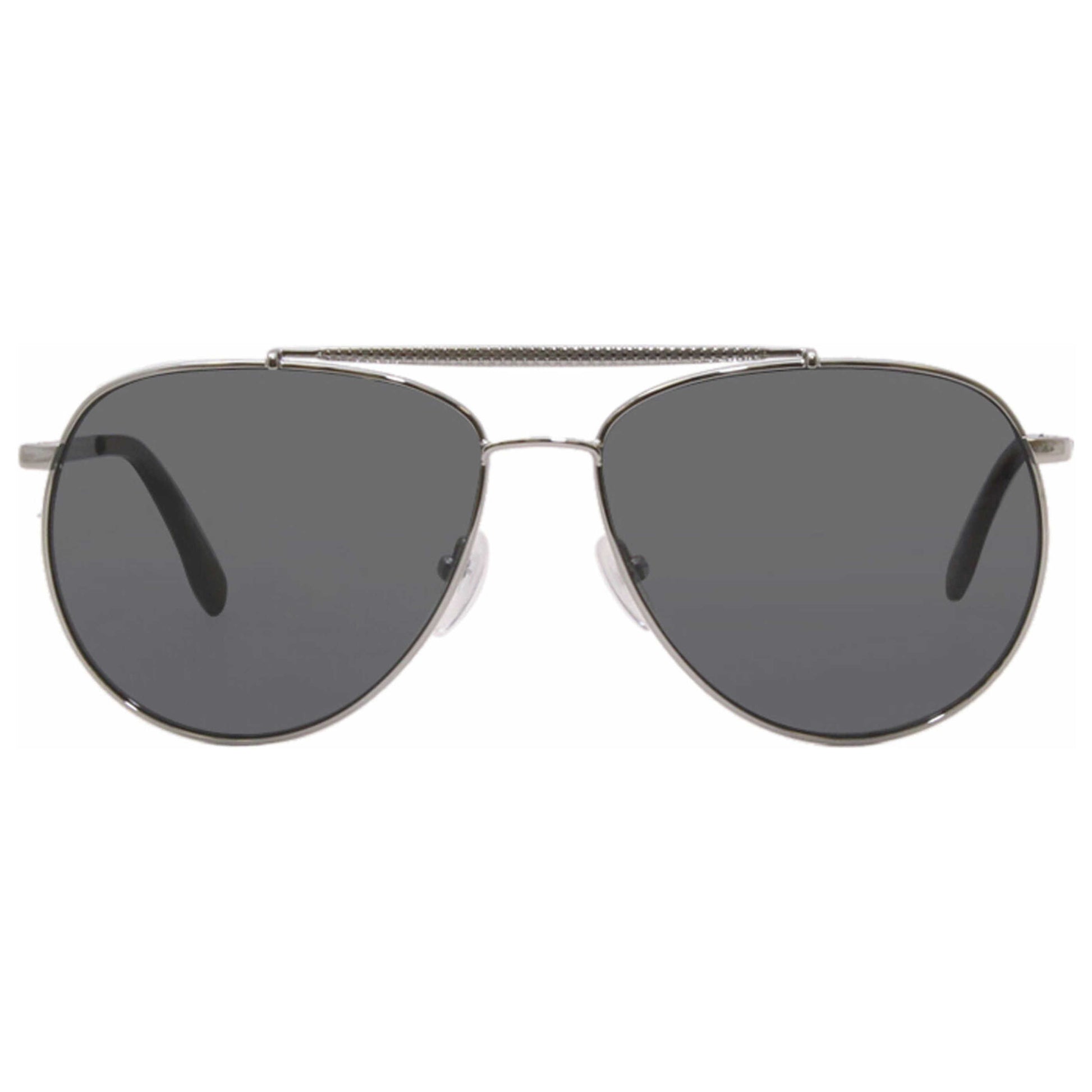 Lacoste Fashion Men's Sunglasses LC-L177SP03359 - Image #2