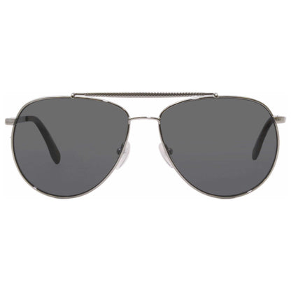 Lacoste Fashion Men's Sunglasses LC-L177SP03359 - Image #2