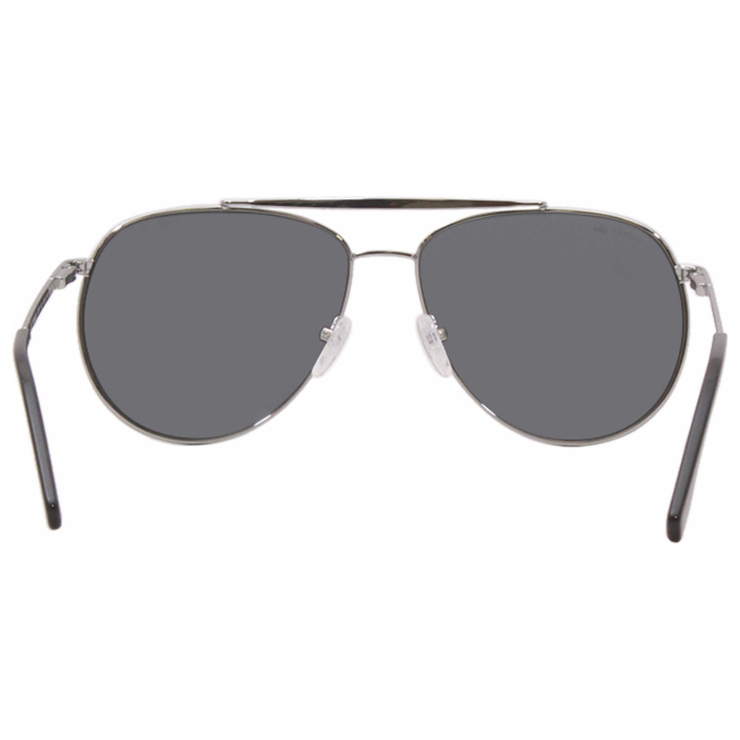 Lacoste Fashion Men's Sunglasses LC-L177SP03359 - Image #3