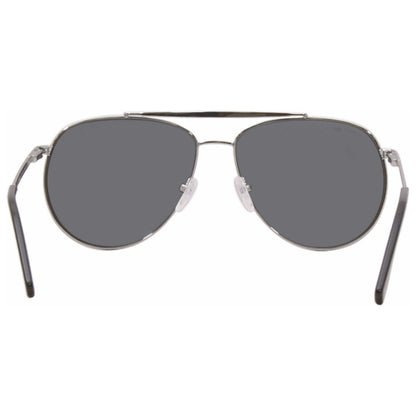 Lacoste Fashion Men's Sunglasses LC-L177SP03359 - Image #3