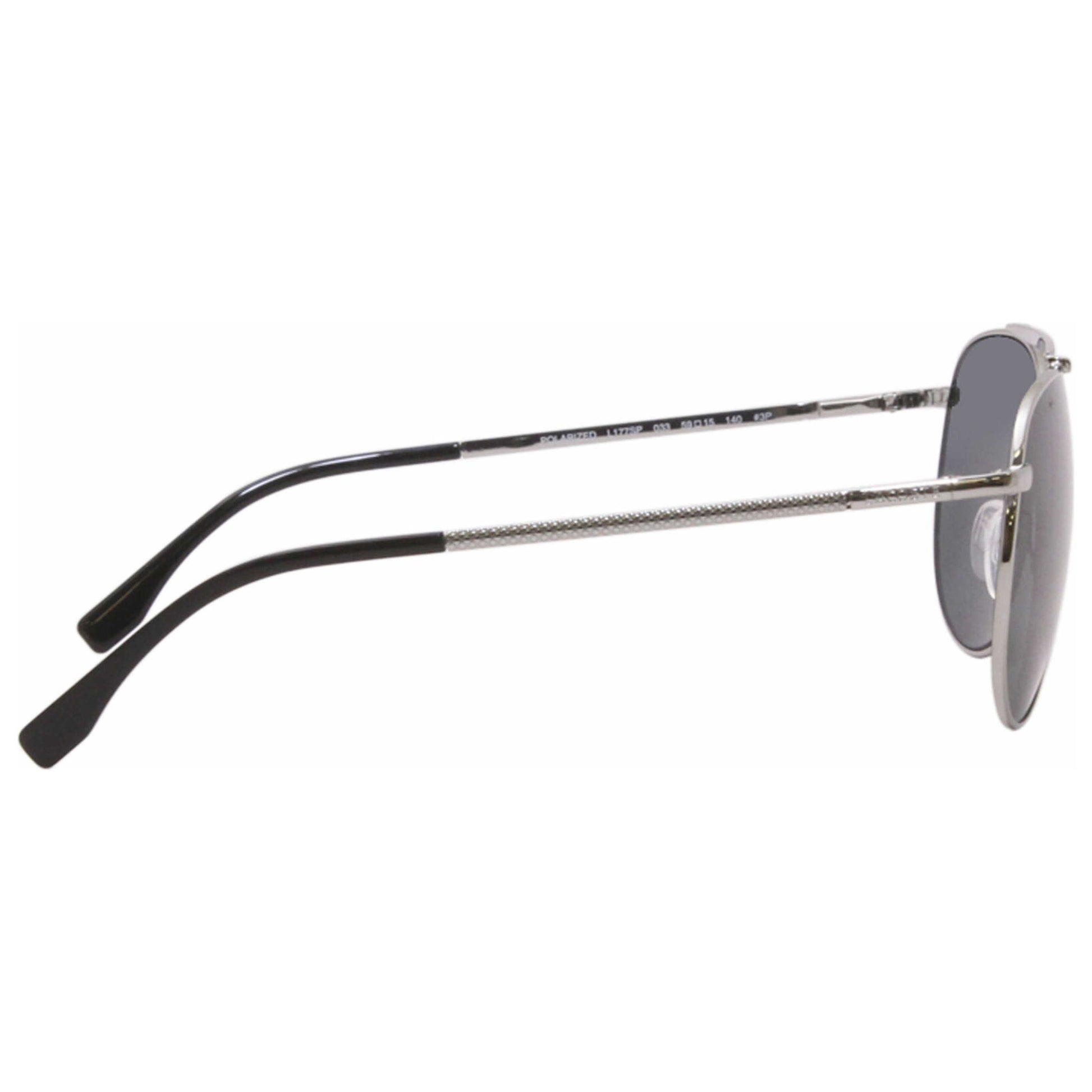 Lacoste Fashion Men's Sunglasses LC-L177SP03359 - Image #4