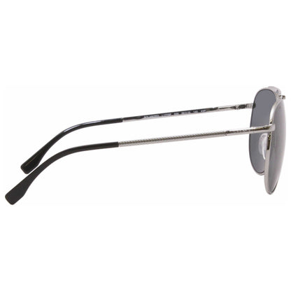 Lacoste Fashion Men's Sunglasses LC-L177SP03359 - Image #4