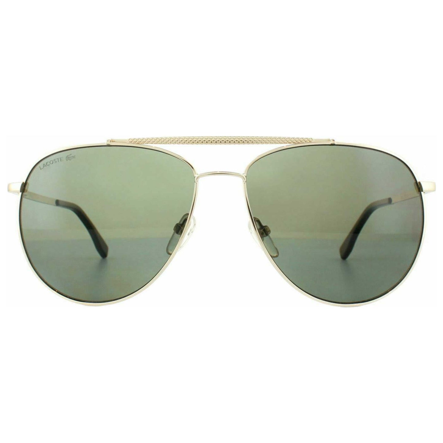 Lacoste Fashion Men's Sunglasses LC-L177SP71459 - Image #2