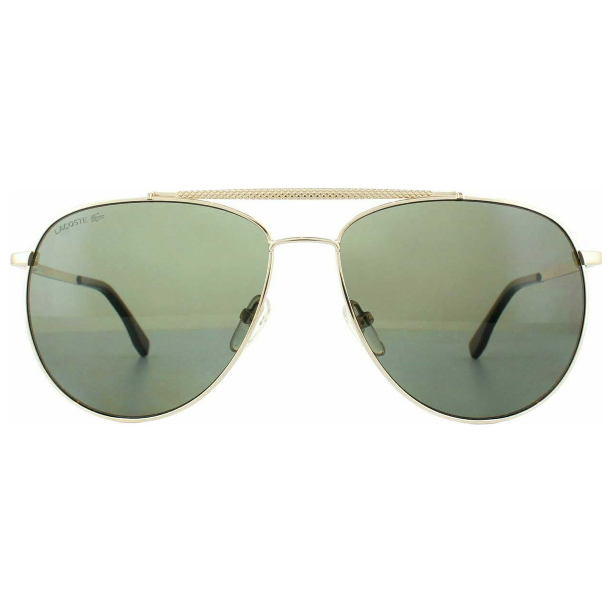 Lacoste Fashion Men's Sunglasses LC-L177SP71459 - Image #2