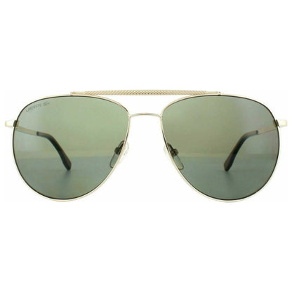 Lacoste Fashion Men's Sunglasses LC-L177SP71459 - Image #2