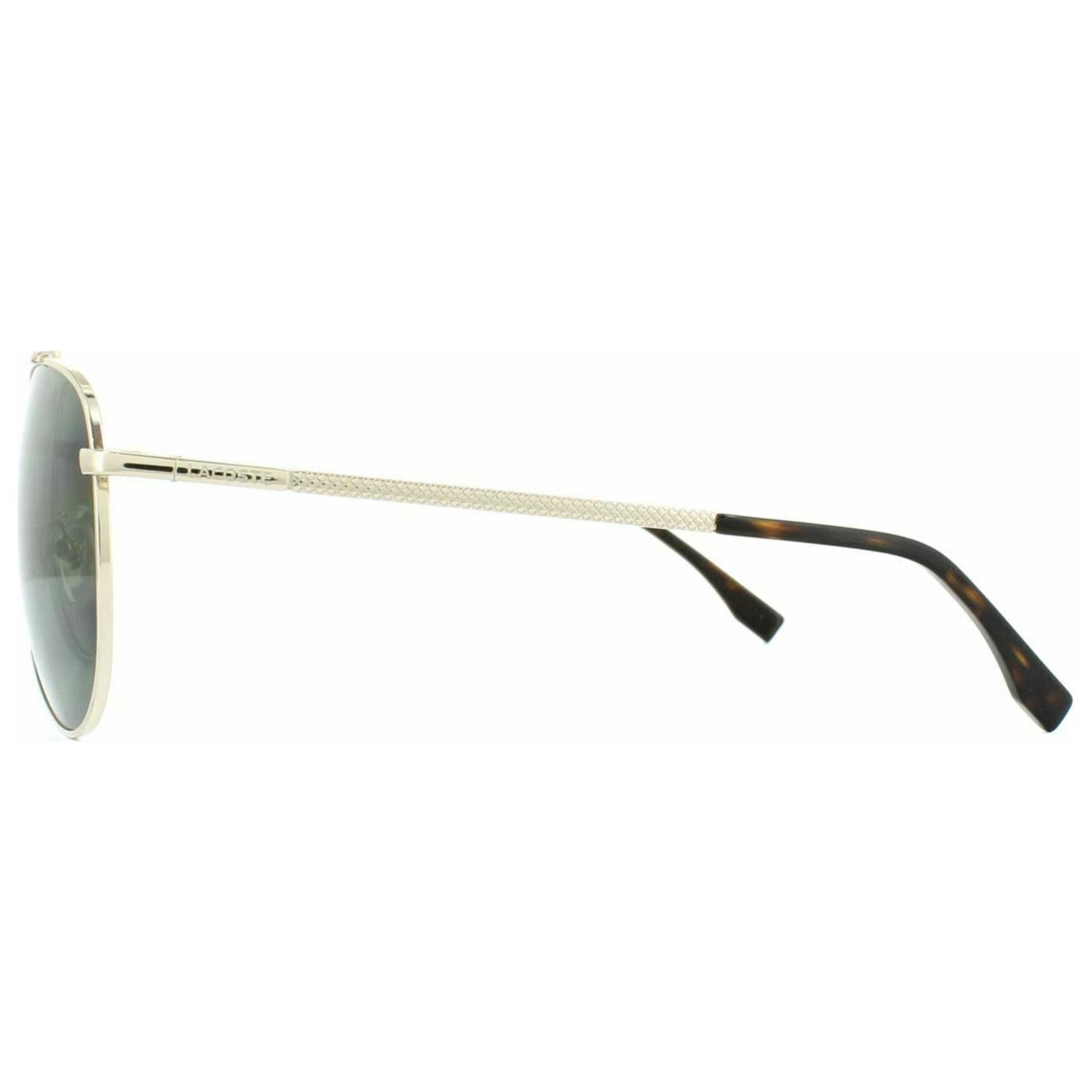 Lacoste Fashion Men's Sunglasses LC-L177SP71459 - Image #3
