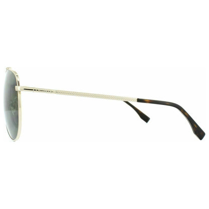 Lacoste Fashion Men's Sunglasses LC-L177SP71459 - Image #3