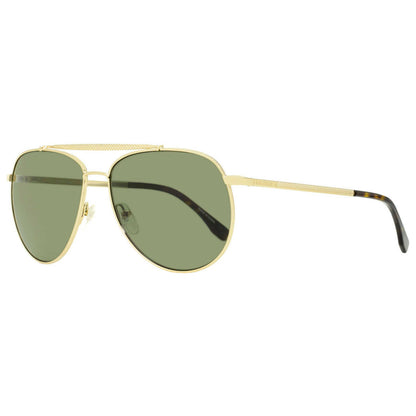 Lacoste Fashion Men's Sunglasses LC-L177SP71459 - Image #4