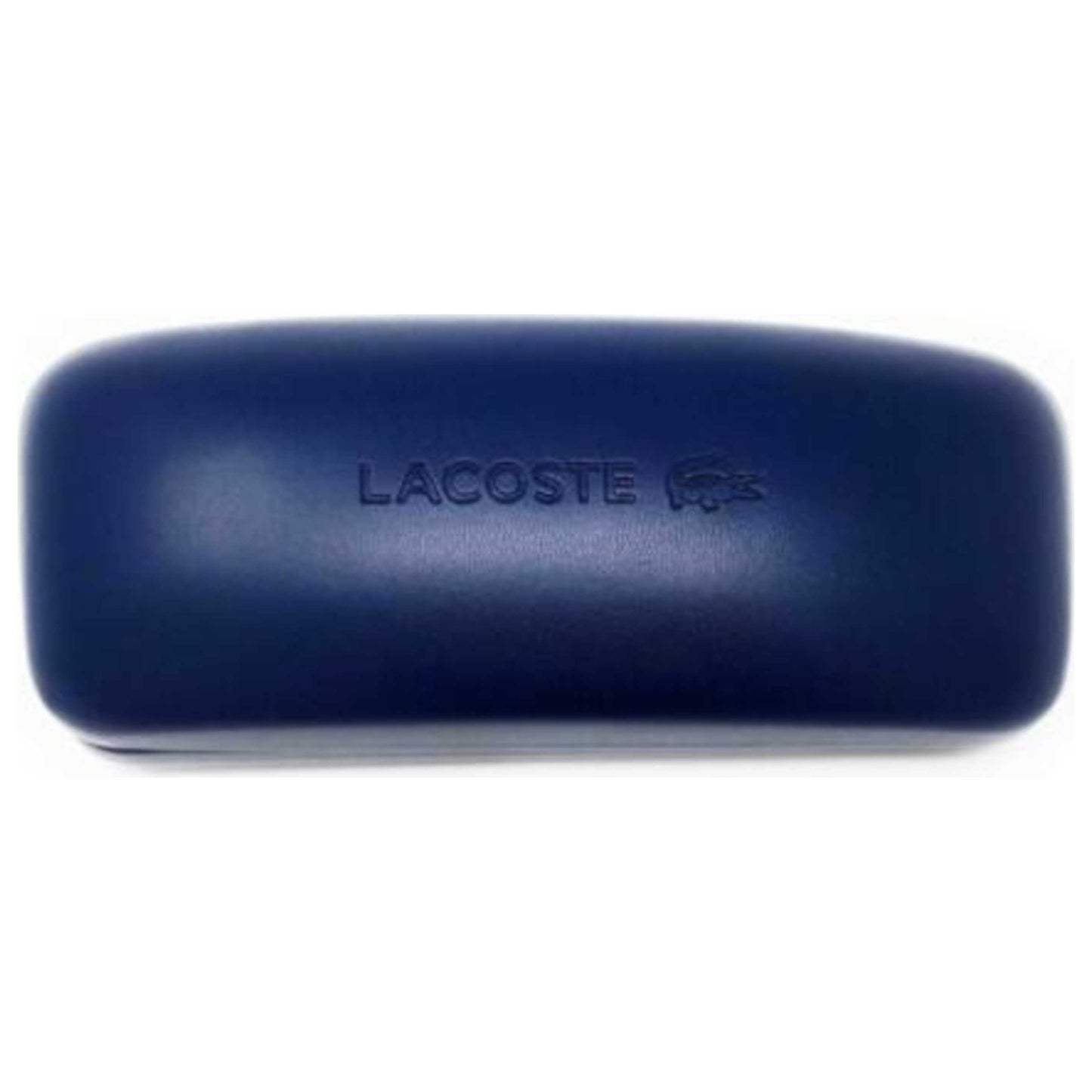 Lacoste Fashion Men's Sunglasses LC-L177SP71459 - Image #5