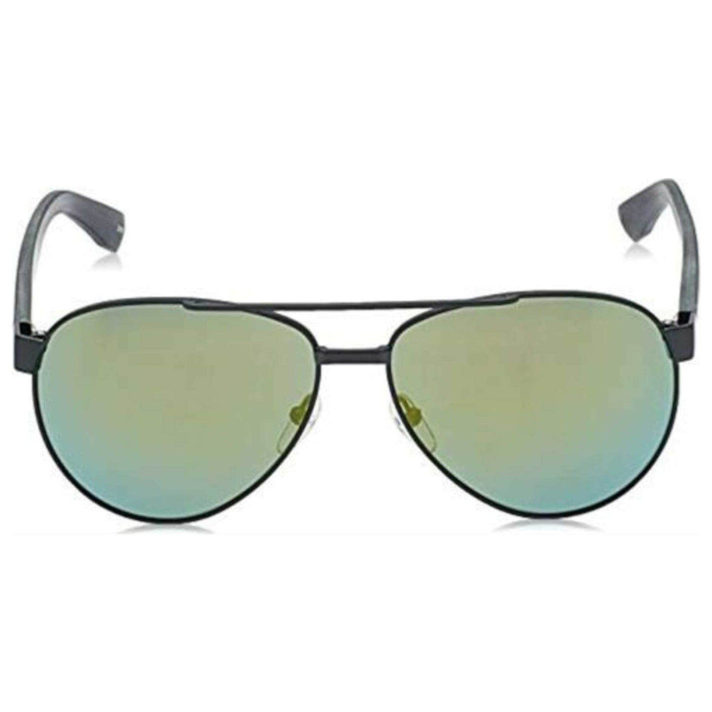 Lacoste Fashion Men's Sunglasses LC-L185S31560 - Image #2