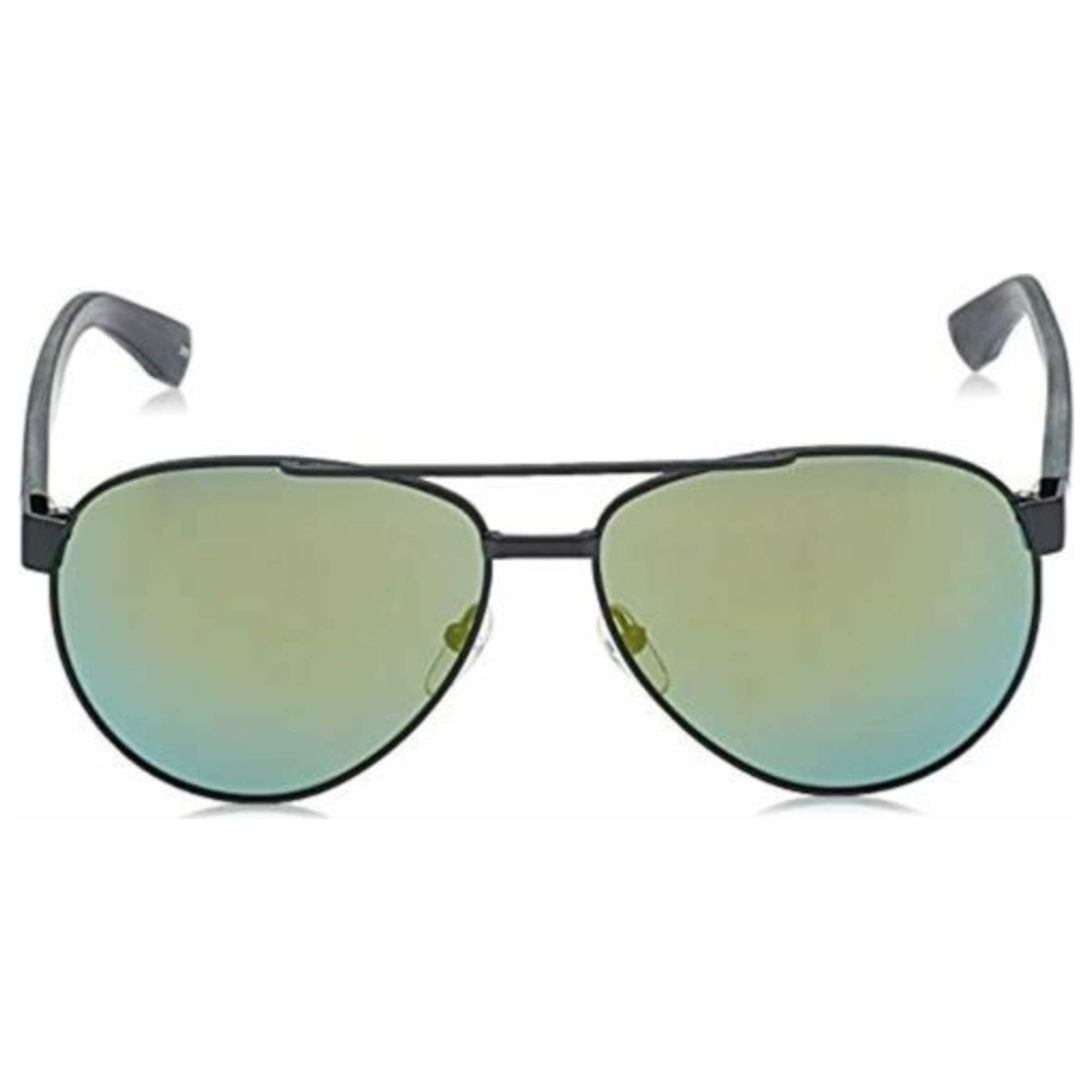 Lacoste Fashion Men's Sunglasses LC-L185S31560 - Image #2