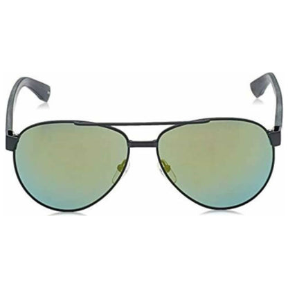 Lacoste Fashion Men's Sunglasses LC-L185S31560 - Image #2