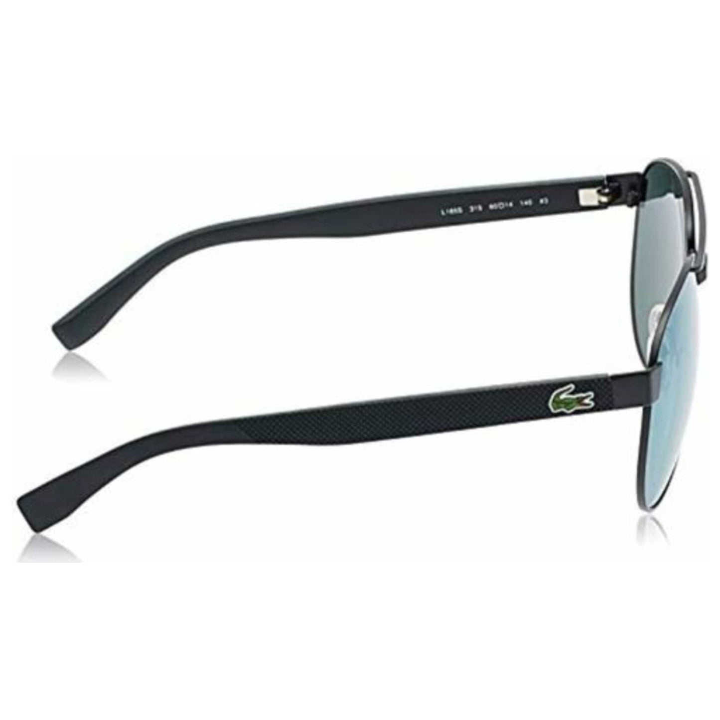 Lacoste Fashion Men's Sunglasses LC-L185S31560 - Image #4