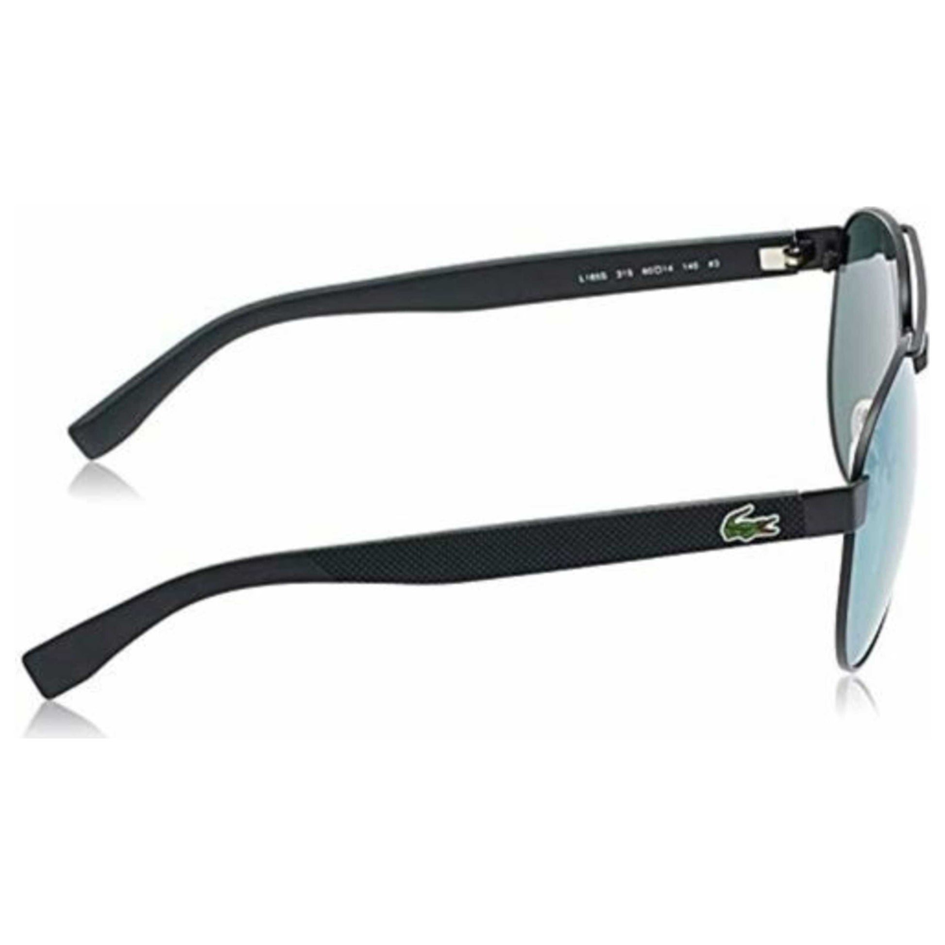 Lacoste Fashion Men's Sunglasses LC-L185S31560 - Image #4