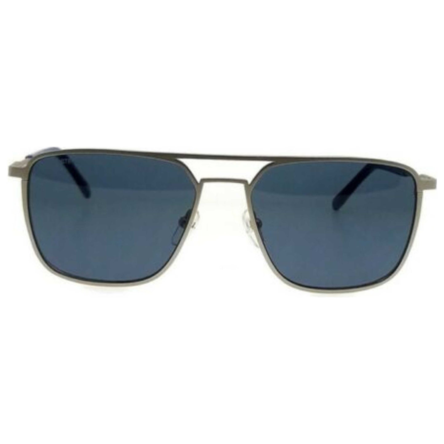 Lacoste Fashion Men's Sunglasses LC-L194S04557 - Image #2