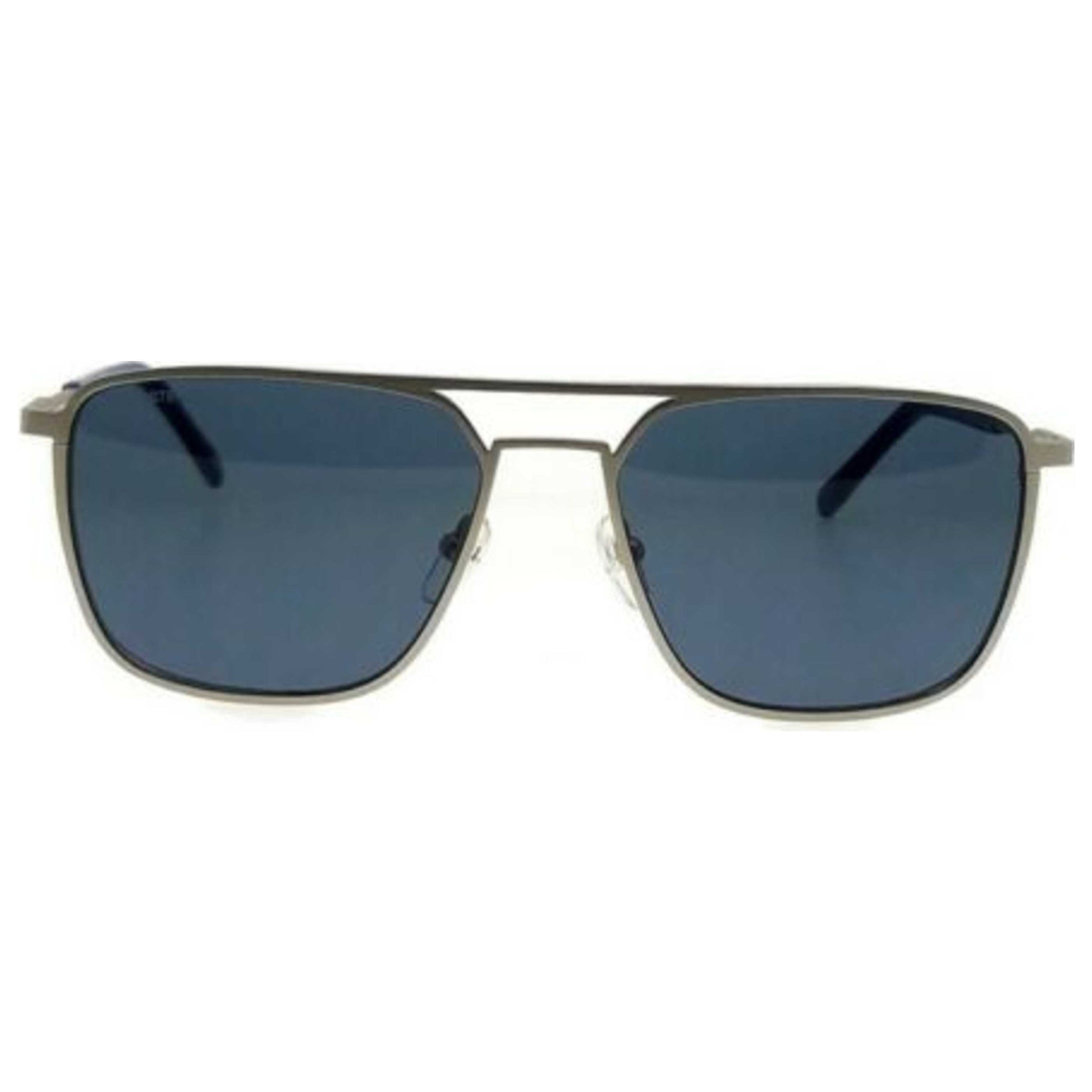 Lacoste Fashion Men's Sunglasses LC-L194S04557 - Image #2