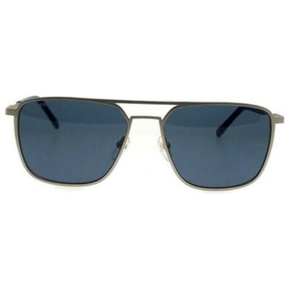 Lacoste Fashion Men's Sunglasses LC-L194S04557 - Image #2