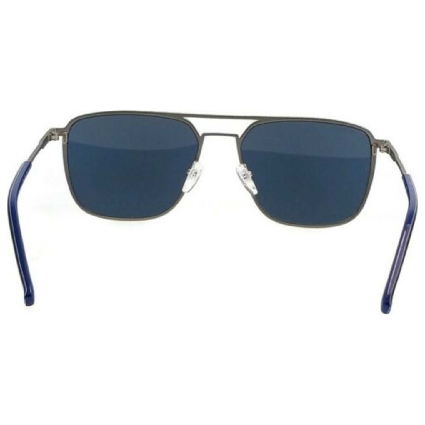 Lacoste Fashion Men's Sunglasses LC-L194S04557 - Image #3