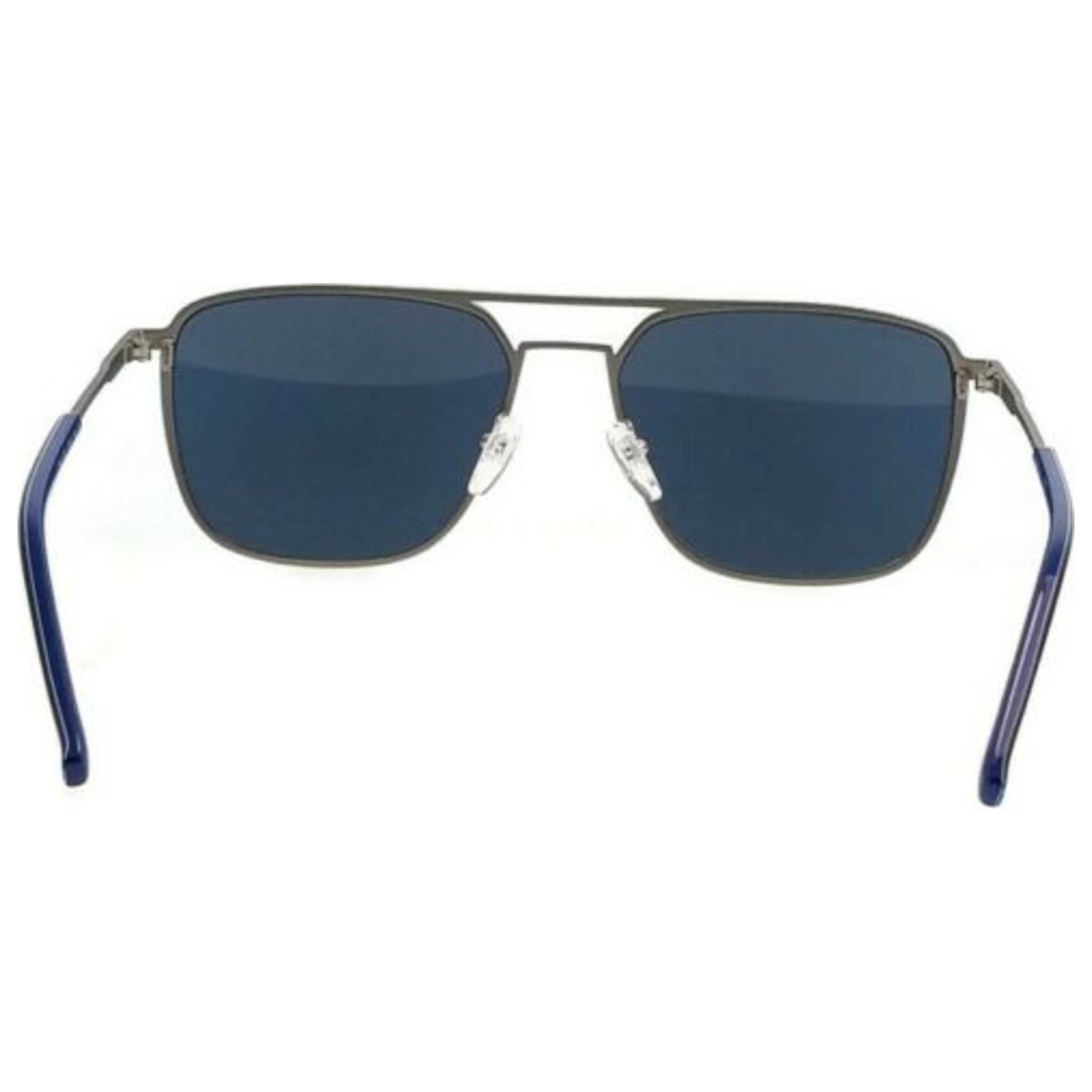 Lacoste Fashion Men's Sunglasses LC-L194S04557 - Image #3
