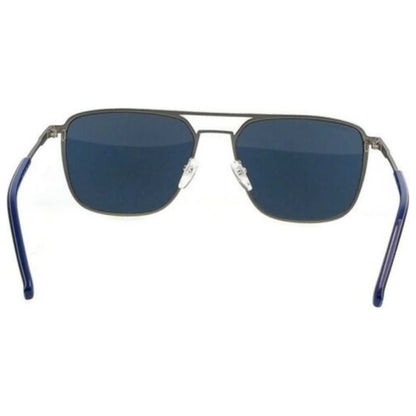 Lacoste Fashion Men's Sunglasses LC-L194S04557 - Image #3
