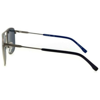 Lacoste Fashion Men's Sunglasses LC-L194S04557 - Image #4