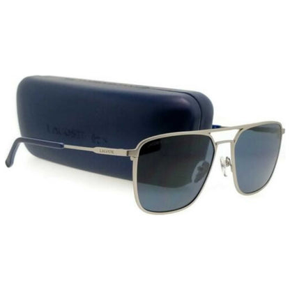 Lacoste Fashion Men's Sunglasses LC-L194S04557 - Image #5