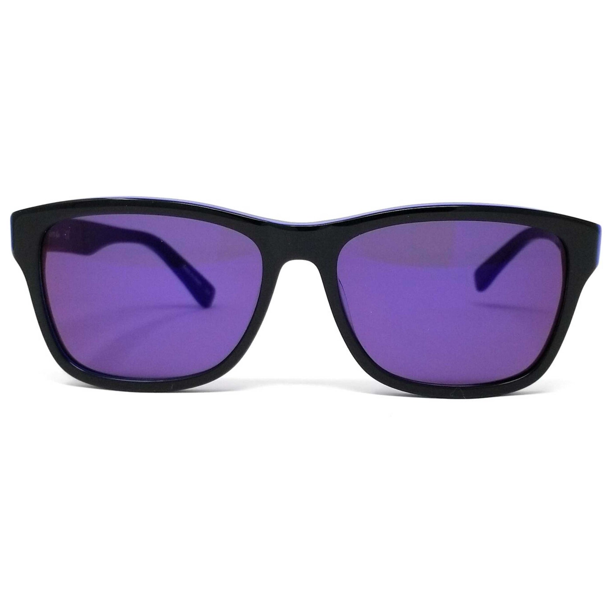 Lacoste Fashion Men's Sunglasses LC-L683S00655 - Image #2