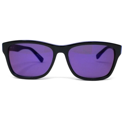 Lacoste Fashion Men's Sunglasses LC-L683S00655 - Image #2